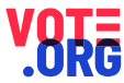 vot logo